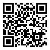 https://www.chigua1.com/scock/1511890135.html