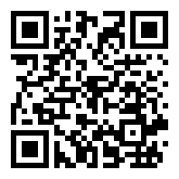https://www.chigua1.com/scock/1511890235.html