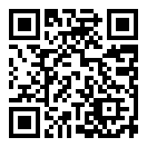 https://www.chigua1.com/scock/1511890335.html