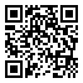 https://www.chigua1.com/scock/1511890435.html