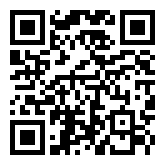 https://www.chigua1.com/scock/1511890535.html