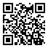 https://www.chigua1.com/scock/1511890635.html
