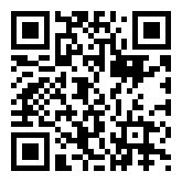https://www.chigua1.com/scock/1511890735.html