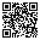 https://www.chigua1.com/scock/1511890835.html