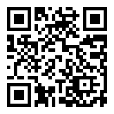 https://www.chigua1.com/scock/1511890935.html