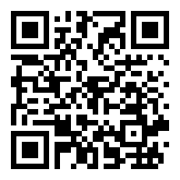https://www.chigua1.com/scock/1511891035.html