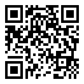 https://www.chigua1.com/scock/1511891135.html