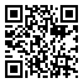 https://www.chigua1.com/scock/1511891335.html