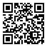 https://www.chigua1.com/scock/1511891535.html