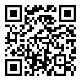 https://www.chigua1.com/scock/1511891635.html