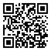 https://www.chigua1.com/scock/1511891735.html