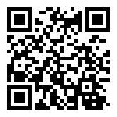 https://www.chigua1.com/scock/1511891835.html