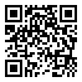 https://www.chigua1.com/scock/1511891935.html