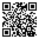 https://www.chigua1.com/scock/1511892035.html