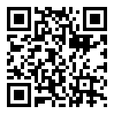 https://www.chigua1.com/scock/1511892235.html