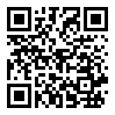 https://www.chigua1.com/scock/1511892535.html