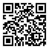 https://www.chigua1.com/scock/1511892735.html