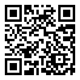 https://www.chigua1.com/scock/1511892835.html