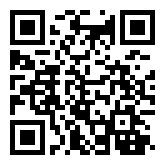 https://www.chigua1.com/scock/1511892935.html