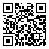 https://www.chigua1.com/scock/1511893035.html