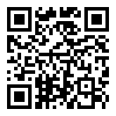https://www.chigua1.com/scock/1511893135.html