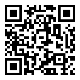 https://www.chigua1.com/scock/1511893235.html