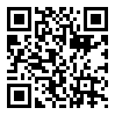 https://www.chigua1.com/scock/1511893335.html