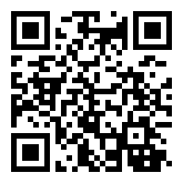 https://www.chigua1.com/scock/1511893535.html