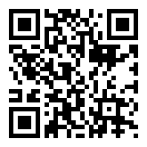 https://www.chigua1.com/scock/1511893635.html