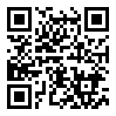 https://www.chigua1.com/scock/1511893835.html