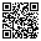 https://www.chigua1.com/scock/1511893935.html