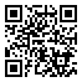 https://www.chigua1.com/scock/1511894035.html