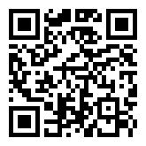 https://www.chigua1.com/scock/1511894135.html