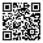 https://www.chigua1.com/scock/1511894235.html