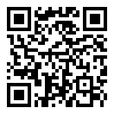 https://www.chigua1.com/scock/1511894435.html