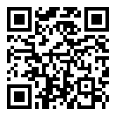 https://www.chigua1.com/scock/1511894535.html