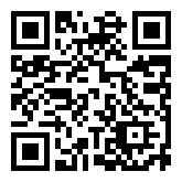 https://www.chigua1.com/scock/1511894635.html
