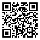 https://www.chigua1.com/scock/1511894735.html
