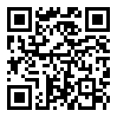 https://www.chigua1.com/scock/1511894835.html
