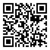 https://www.chigua1.com/scock/1511894935.html