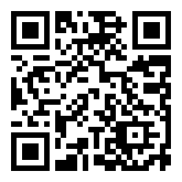 https://www.chigua1.com/scock/1511895035.html