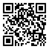 https://www.chigua1.com/scock/1511895235.html