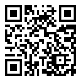 https://www.chigua1.com/scock/1511895435.html