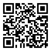 https://www.chigua1.com/scock/1511895535.html