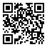 https://www.chigua1.com/scock/1511895635.html