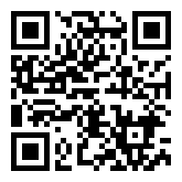 https://www.chigua1.com/scock/1511895935.html