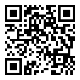 https://www.chigua1.com/scock/1511896035.html