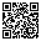 https://www.chigua1.com/scock/1511896135.html