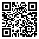 https://www.chigua1.com/scock/1511896235.html