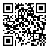 https://www.chigua1.com/scock/1511896435.html